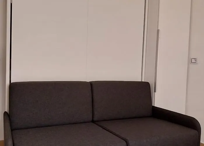 Blu Mare * Γκαέτα